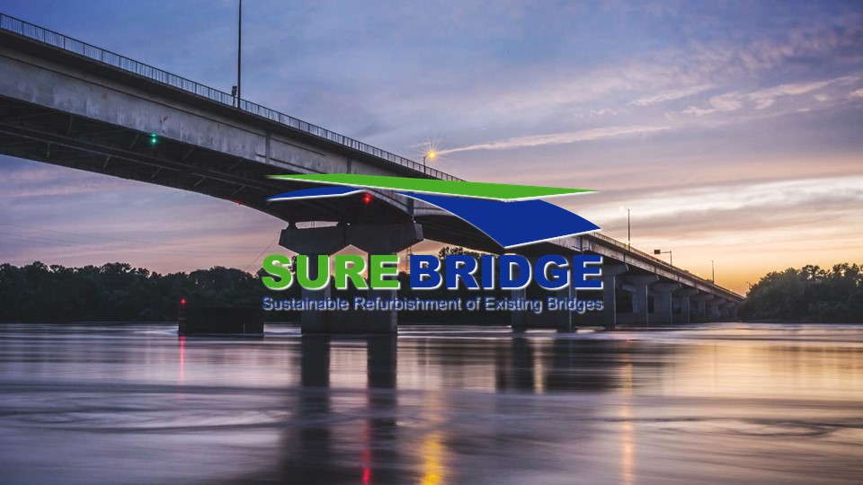 surebridge fibercore