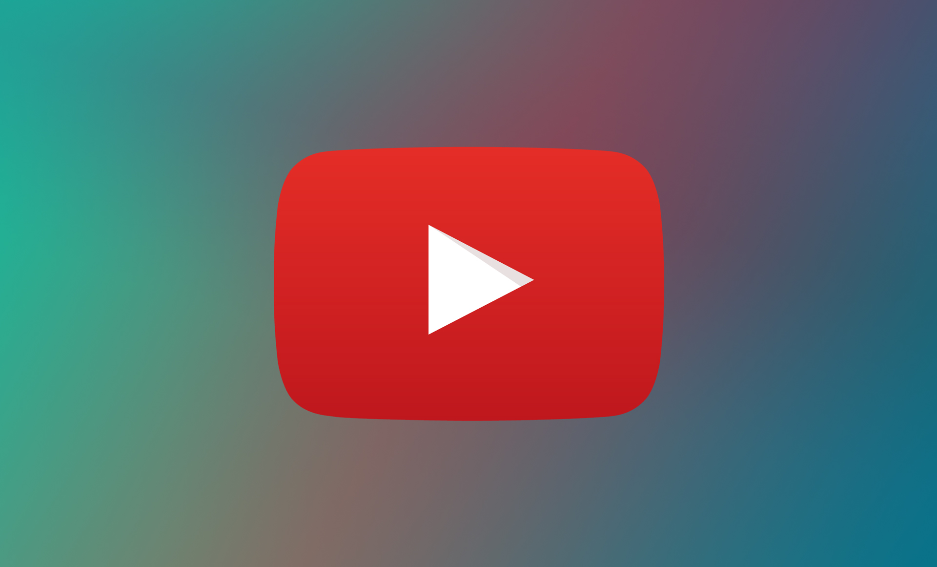 you tube